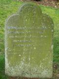 image of grave number 625745